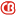 cbelektro.sk-logo