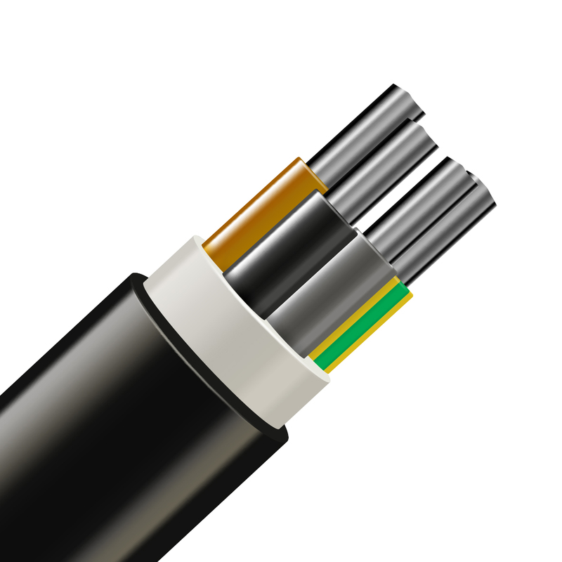 k-bel-ayky-j-3x240-120-sm-sm-3bx240-120-ayky-k-ble-cb-elektro