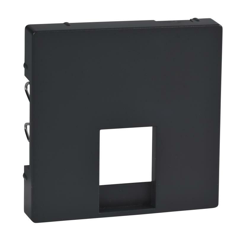 Image of 3606485095509