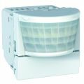 Senzor pohybu 2300W 2M 180° (SS) slonovinová Unica (Schneider)