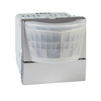 Senzor pohybu 300W 2M 180° (SS) hliník Unica (Schneider)