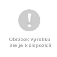 Zásuvka 2P+T/16A/250V prep.ochr. hliník Valena (Legrand)