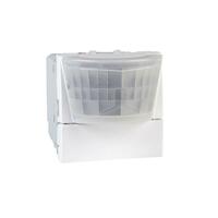 Senzor pohybu 2300W 2M 180° (SS) biela polárna Unica (Schneider)