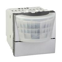 Senzor pohybu 2300W 2M 180° (SS) hliník Unica (Schneider)