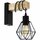 Nástenné lampy
