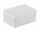 S-Boxy