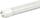 LED trubice