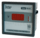 Voltmetre modulárne