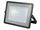 LED Reflektory