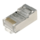 Konektory RJ45