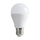 LED žiarovky